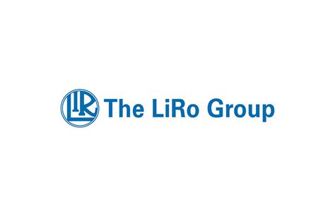 Liro group - The LiRo Group is a 1000-person firm that has grown steadily from its roots nearly 40 years ago in New York. Growth has included the depth and breadth of skills and capabilities as we expand our ...